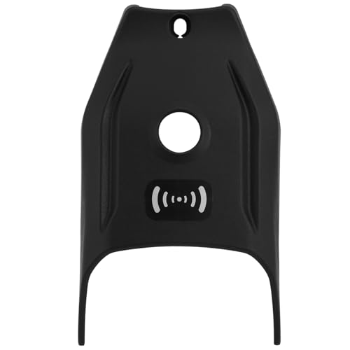 Image of Electric Dirt Bike Battery Lid Warp Protector Fender for Talaria X3 XXX /PRO