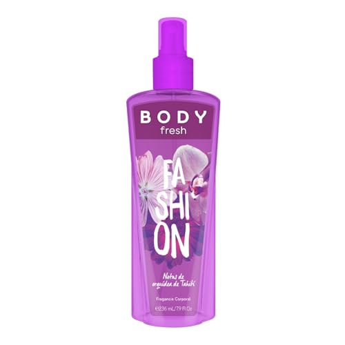 La Mejor Lista de Coty para comprar hoy. 8
