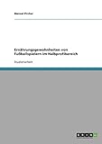 GRIN Verlag