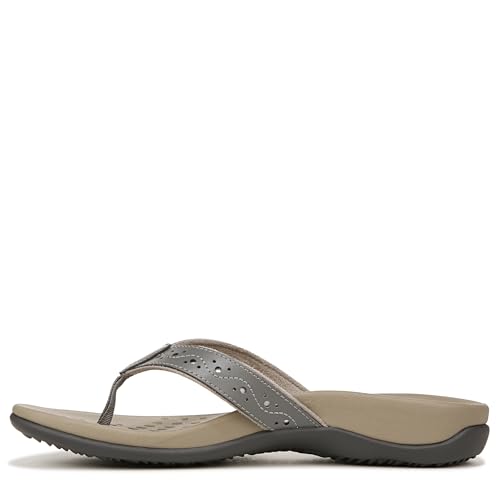 Vionic Women's Casual Aliza2