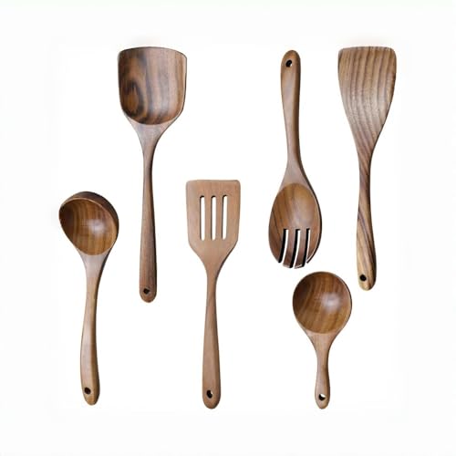 OGXNGRth[VRAJVAZbg hŐ mXeBbNpp ؐXv[EwEtH[N H@Ή Lb`c[ (6_Zbg 500gA)