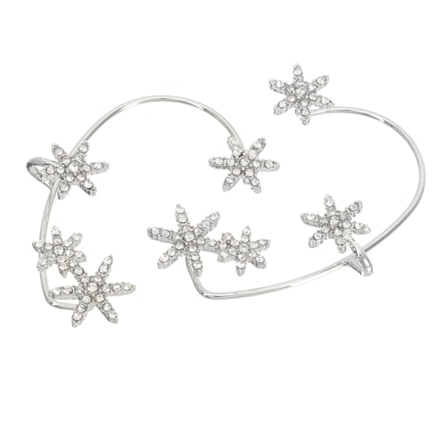 m[uhi CXg[ԃC[tbN |C[Jt mz[sAX p p[eB[Tp ANZT[