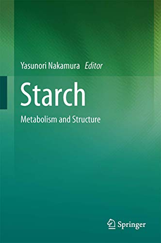 Starch view 2