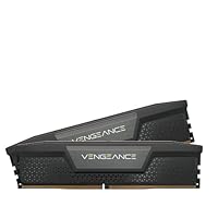 CORSAIR Vengeance DDR5