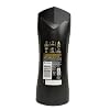 Axe Revitalizing Shower Gel Apollo, 16 Ounce Pack of 3)