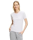 Modelnummer: 66201; verfügbare Größen: XS, S, M, L, XL, XXL