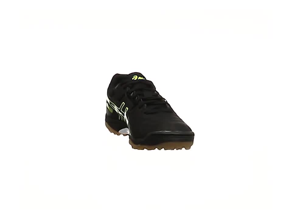 ASICS アシックス CALCETTO FS カルチェット FS フットサル Amazon | [アシックス] フットサルシューズ CALCETTO FS 3 TF