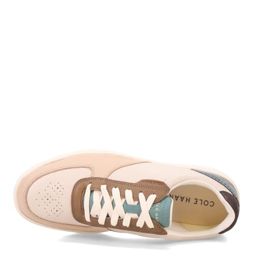 Image of Cole Haan Men's Grand Crosscourt Transition