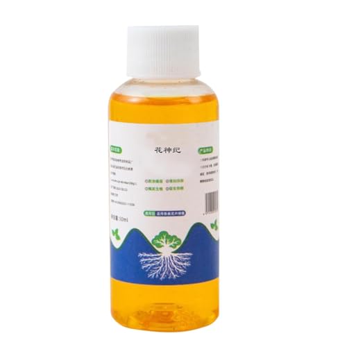 At - [gGnT[u[X^[t̋} - ʕ̉ԂƖ؂̂߂̋đؒf엿A엿