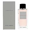 L’Imperatrice by Dolce & Gabbana Eau De Toilette für Damen, 100 ml (1er Pack)