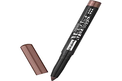 Pup Omb.stick Waterp. 022