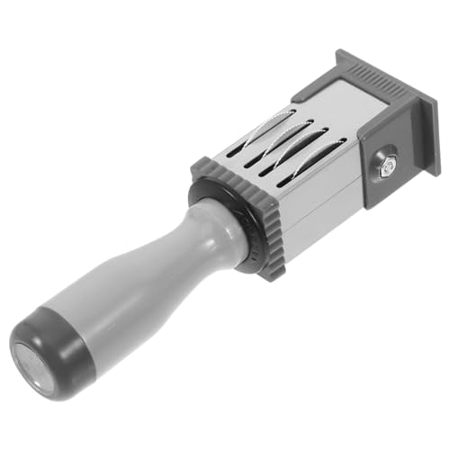 Hoement tX^v  \ȔN eNA ފǗ p @\X^v Ǘ