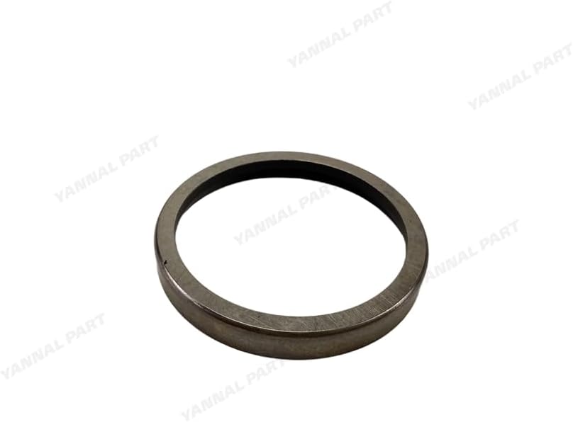 Original D1703 1 PCS Exhaust Valve Seat Suitable for Kubota Engine Part 1J864-13610