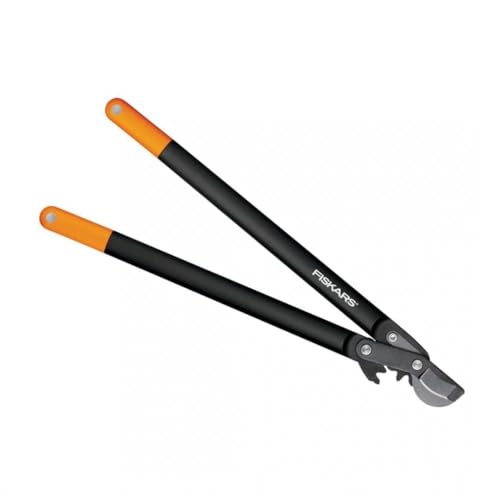 Coupe branche crochet 69 5cm Fiskars - vue 3