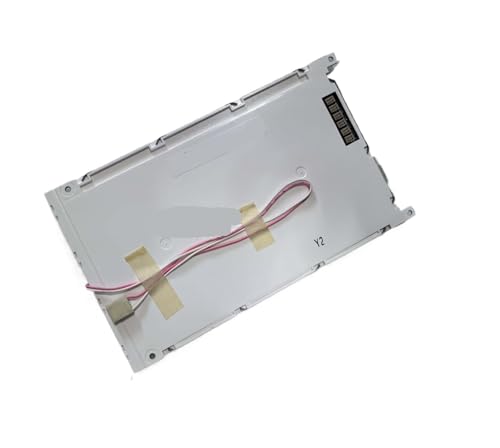 Pantalla LCD LM400031 premium para un montaje preciso y visualización clara 2