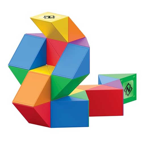 Casse tête Goliath Nexcube Cobra - vue 5