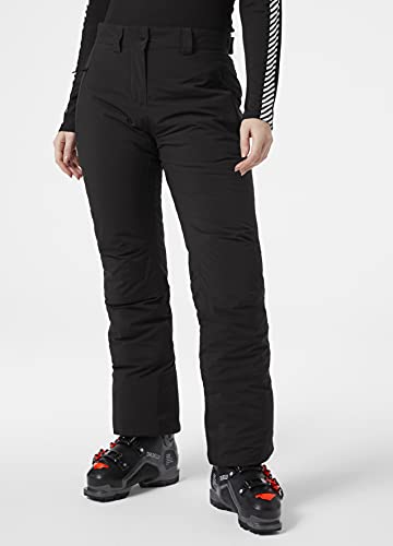 Helly Hansen W Snowstar Mono Material