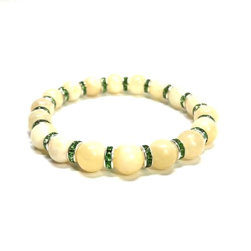 ASiCg p[Xg[ uXbg VR΃uX 8mm (O[) fB[X  uX J^ 