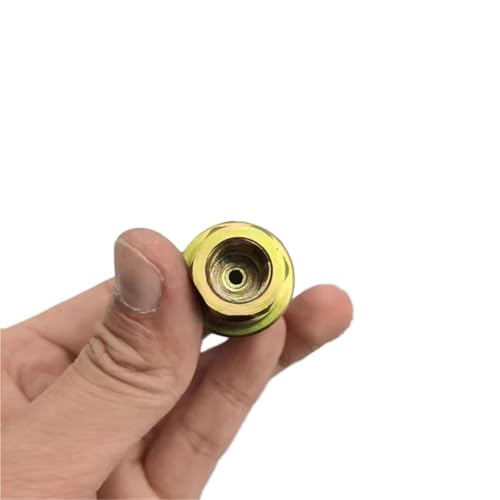 Sensor de presión 194-6723 para excavadoras Caterpillar E322C y E325C 4
