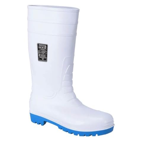 Bottes de sécurité Portwest S5 Cover