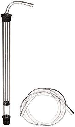 Bottling Auto Siphon (Limited Edition)