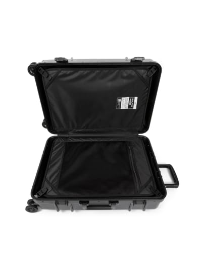 Valise Eastpak RESIST'R CASE 90 Unique - vue 4
