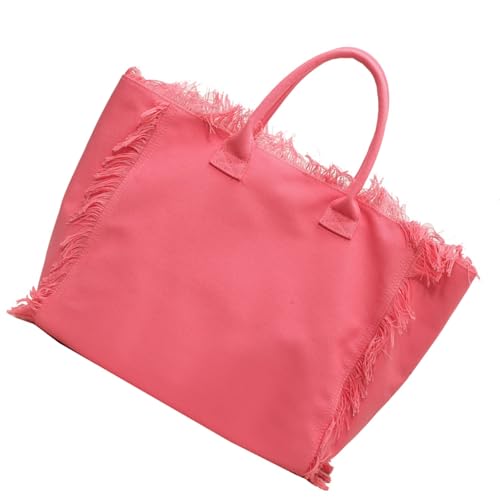 Sac à bandoulière en toile protecteur pour ordinateur et dossiers