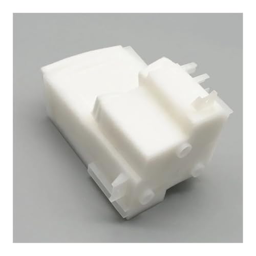 Tampon poreux absorbant 1469197 pour réservoir encre Epson L805 R290