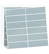 Small manufacture image 15