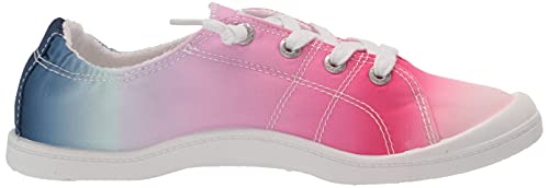 Image of Roxy Women's Rory Sneakers