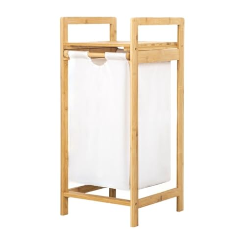 Neboka h[ oXPbg [{bNX | JS o   ^I e @\ h p ܎[ gCu p  rO  ȒPg bN (zCg̃VOo)