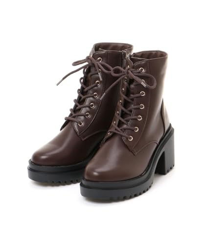 [}WFXeBbNS] [XAbvV[gu[c 1047114700 M uE