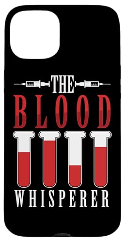 ���̂����₫ �����Ȍ� ������ �̌� �b������ ���� ���� �b������ �����~�� ��� �a�@ ���ˊ� �X�}�z�P�[�X iPhone 15 Plus �p