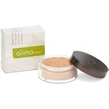 Alima Pure Bronzer