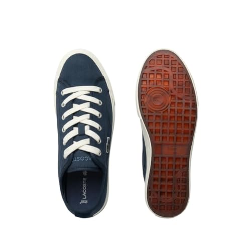 Image of Lacoste Women's Backcourt Sneakers