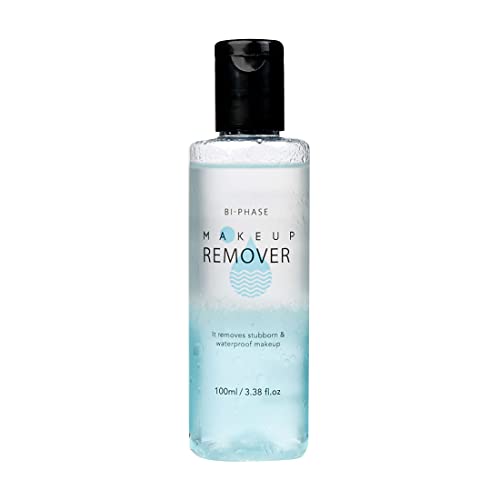 MINISO Makeup Cleaning Water