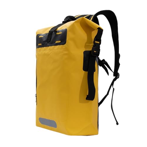 Mochila al aire libre: bolsa de senderismo, paquete de impermeable,...
