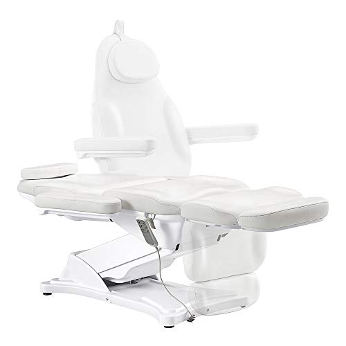 Medical-Spa-Chair-3-Motor-Electrical-Facial-Beauty-Spa-Chair-Doctor-Tattoo-Podiatry-Chair-Bellucci