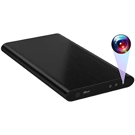 Amazon Co Jp Broadwatch 赤外線強化透過機能 10万画素 4032 3024 カーキー型小型ビデオカメラ 通常撮影機能兼用 家電 カメラ Amazon Co Jp Broadwatch 赤外線強化透過機能 10万画素 4032 3024 カーキー型小型ビデオカメラ 通常撮影機能兼用 家電 カメラ