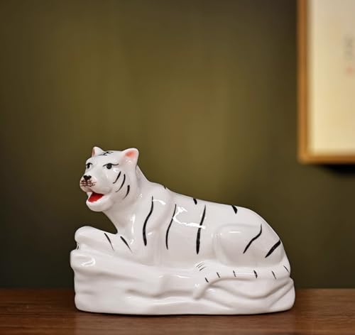 퐻I[ig zCg^CK[ u  蒤 I[ig A[g z[ ItBX fXNgbv  j