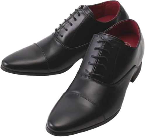 [GG] Y Xg[g`bv rWlXV[Y H MPT123-1 ubN 28.0 cm 3E