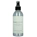 Cadillac Select Suede and Nubuck Cleaner and Protector for Shoes, Boots, Gloves, Bags, and More 6 fl oz