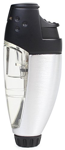 WINDMILL(ウインドミル) ライター ビープ3 バーナーフレーム 耐風仕様 マットブラック BE3-1003 WINDMILL(ウインドミル) ライター ビープ3 バーナーフレーム 耐風仕様 マットブラック BE3-1003