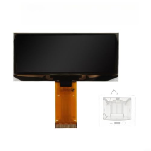 Écran OLED 2,42 pouces pour Ultimaker 2 et UM2+ de rechange - 2