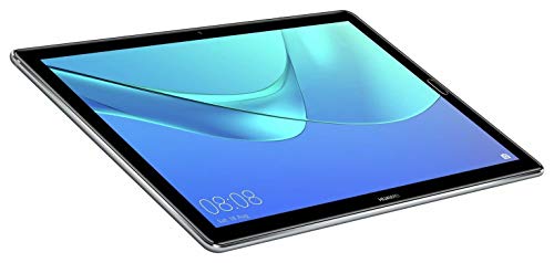 HUAWEI MediaPad M5 タブレット 8.4インチ 32GB HUAWEI MediaPad M5 8 – 8.4