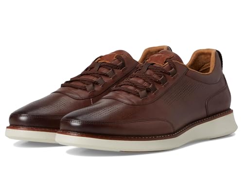 Florsheim Men's, Launch Elastic Lace Oxford