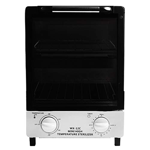 Handtuchwärmer - Die besten Produkte günstig online kaufen ShoppingFever