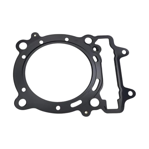 Kit joints KX450F évite les fuites moteur et pertes de compression - 4