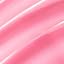 Sheer Glossy - Lingerie (Ballet Pink)