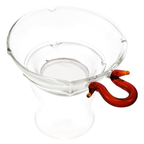 VICASKY �����ϖ��Ր��K���X������ �����p�e�B�[�C���t���[�U�[ �ƒ�p����Z�b�g �����̖����コ���钃������ 1Set